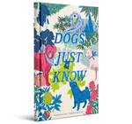 Book | Dogs Just Know