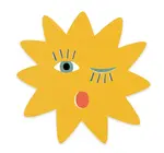 Sticker | Star Blink