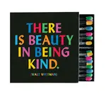 Matchboxes | Quotable