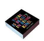 Matchboxes | Quotable