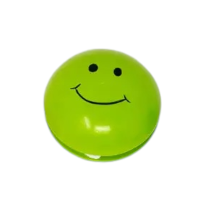 Toy | Yo-Yo | Happy Rainbow