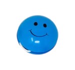 Toy | Yo-Yo | Happy Rainbow