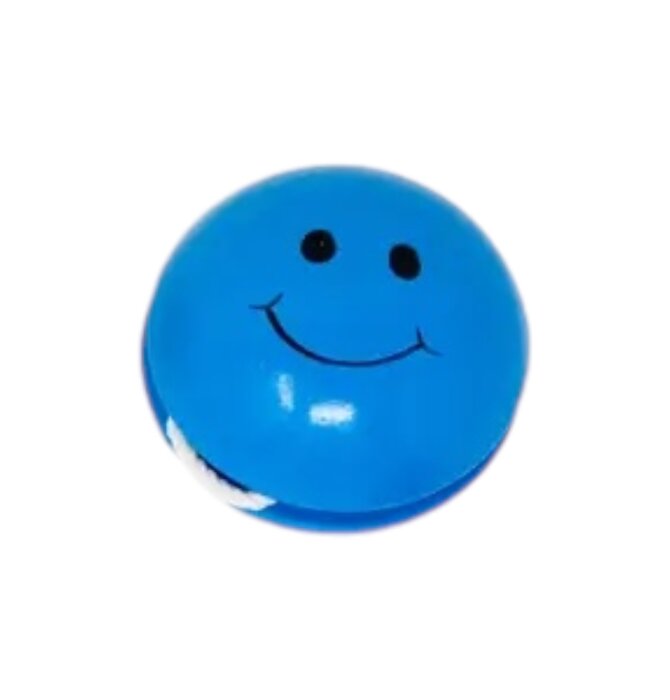 Toy | Yo-Yo | Happy Rainbow