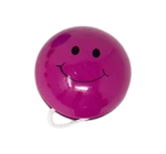 Toy | Yo-Yo | Happy Rainbow