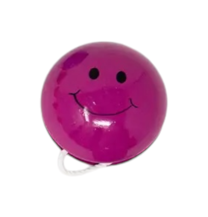 Toy | Yo-Yo | Happy Rainbow