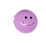 Toy | Yo-Yo | Happy Rainbow