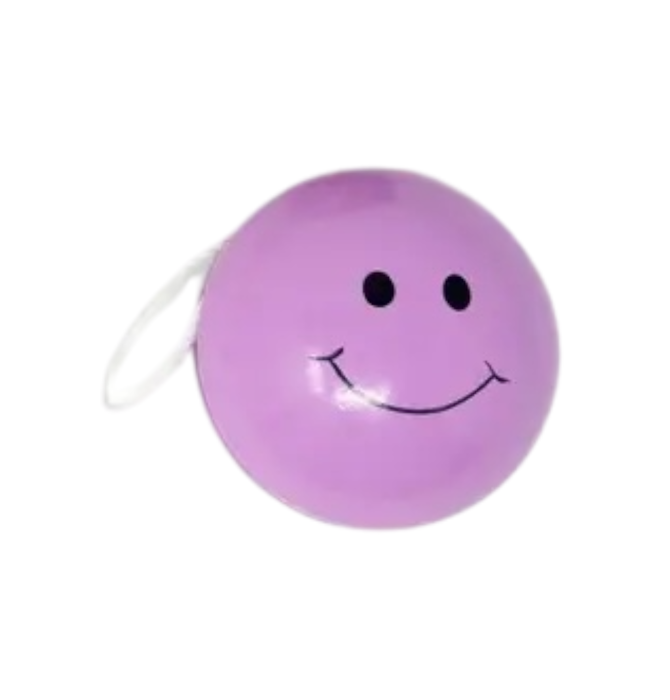 Toy | Yo-Yo | Happy Rainbow