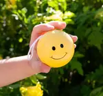 Toy | Yo-Yo | Happy Rainbow