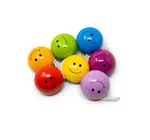 Toy | Yo-Yo | Happy Rainbow