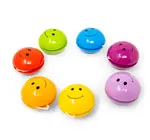 Toy | Yo-Yo | Happy Rainbow