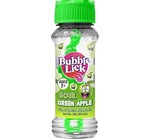 Flavored Bubbles | "BubbleLick"
