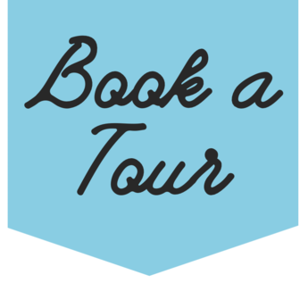 How to Ensure a Smooth Event at Your Chosen Venue: Planning Tips