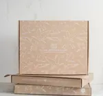 Mobile | Flying | American Bald Eagle