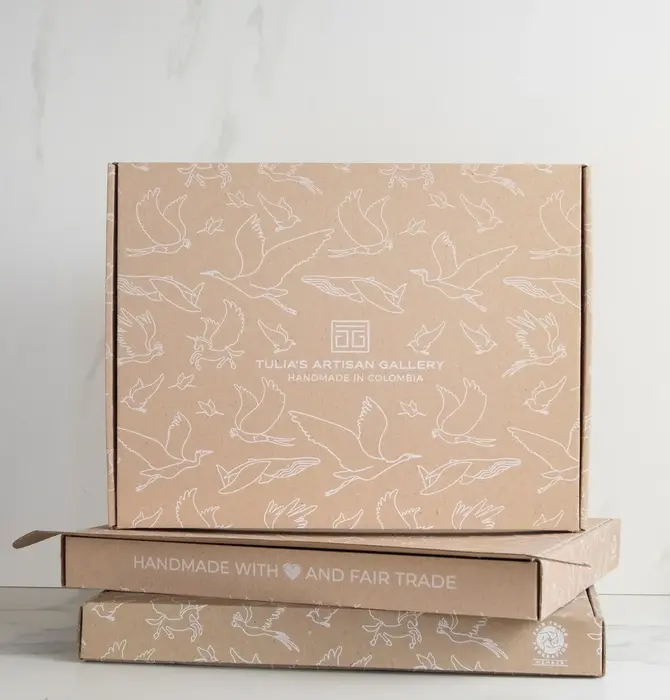 Mobile | Flying | American Bald Eagle