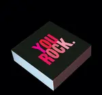 Matchboxes | Quotable