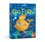Card Game | Go Fish