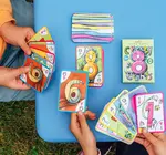 Card Game | Crazy Eights