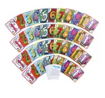 Card Game | Crazy Eights