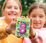 Card Game | Crazy Eights
