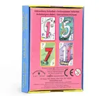 Card Game | Crazy Eights