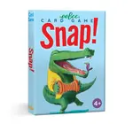 Card Game | Snap!