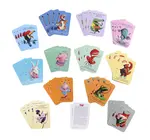 Card Game | Snap!