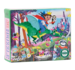Mini Puzzle | Fairies & Tales