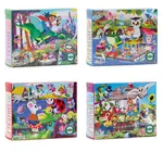 Mini Puzzle | Fairies & Tales