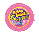 Candy | Tape Gum | Hubba Bubba Original