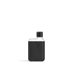 Memobottle A7 | Silicone Sleeve