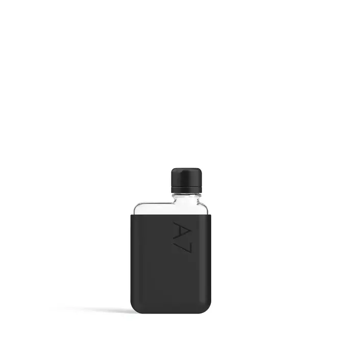 Memobottle A7 | Silicone Sleeve