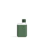 Memobottle A7 | Silicone Sleeve