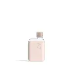Memobottle A7 | Silicone Sleeve