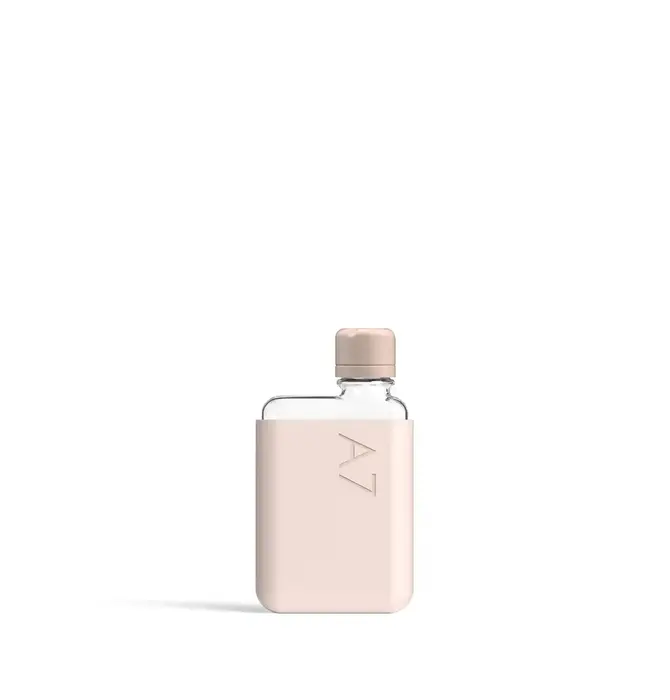 Memobottle A7 | Silicone Sleeve