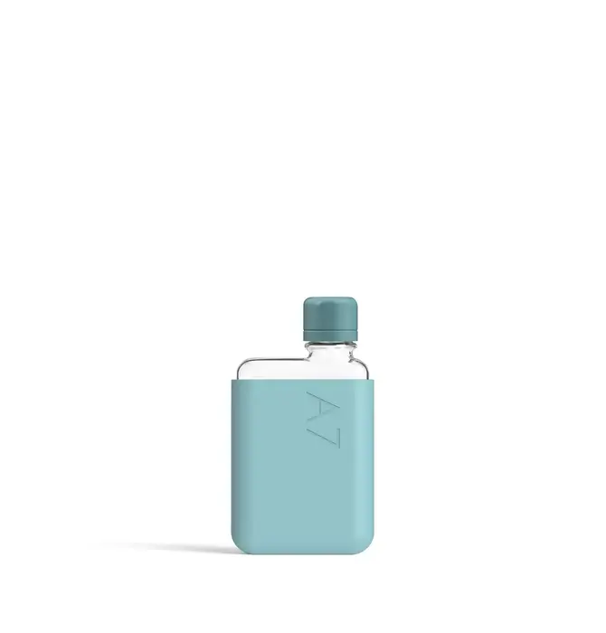 Memobottle A7 | Silicone Sleeve