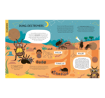 Book | Respect the Insect