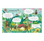 Book | Respect the Insect