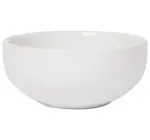 Pinch Bowl | White | Single