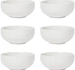 Pinch Bowl | White | Single