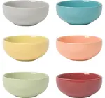 Pinch Bowl | Canyon | Single (Assorted)