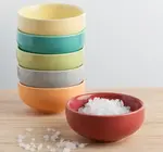 Pinch Bowl | Canyon | Single (Assorted)