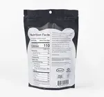 Candy | Bedré Gummi Bears | Dark Chocolate