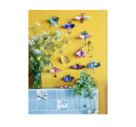3D Insect Puzzle | Small Bee