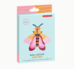 3D Insect Puzzle | Small Bee