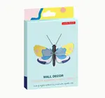 3D Insect Puzzle | Small Butterfly