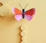 3D Insect Puzzle | Small Butterfly