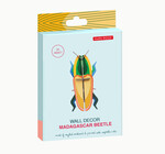 3D Insect Puzzle | Small Beetle