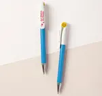 Pen | 7-Year