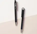 Pen | 7-Year