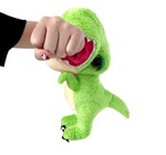 Toy | Animal Plush | "Slapstix" Slap Bracelet
